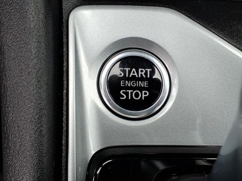 Used 2025 Nissan Altima 2.5 SV image 20