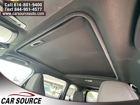 Used 2026 Subaru Forester Premium AWD/4WD image 17