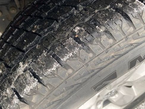 Used 2022 RAM 1500 Classic SLT image 22