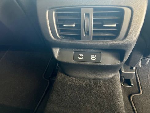 Used 2025 Acura TLX SH-AWD w/ A-SPEC Pkg image 31
