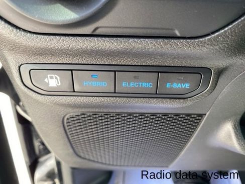 Used 2022 Jeep Wrangler Unlimited Sahara 4xe w/ Cold Weather Group image 26