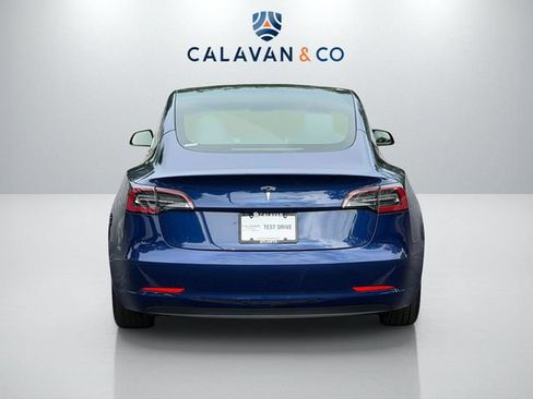 Used 2023 Tesla Model 3 Standard Range RWD image 6