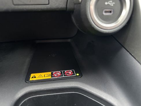 Used 2024 Toyota Grand Highlander Platinum image 23