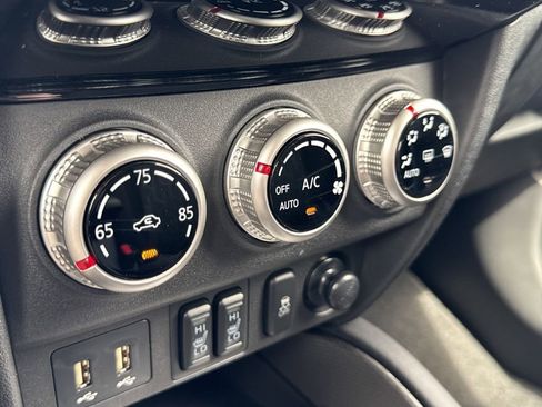 New 2026 Mitsubishi Outlander Sport LE AWD/4WD image 13