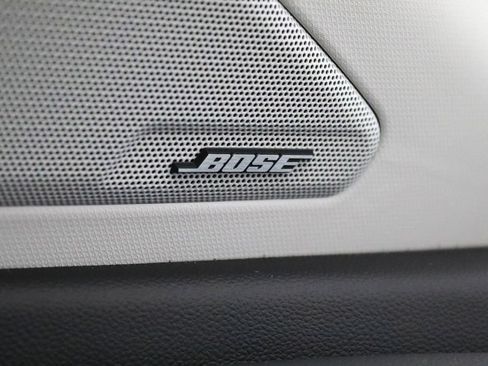 Used 2024 Honda Prologue Touring image 12