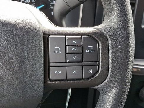 Certified 2023 Ford F150 XL w/ STX Appearance Package image 21