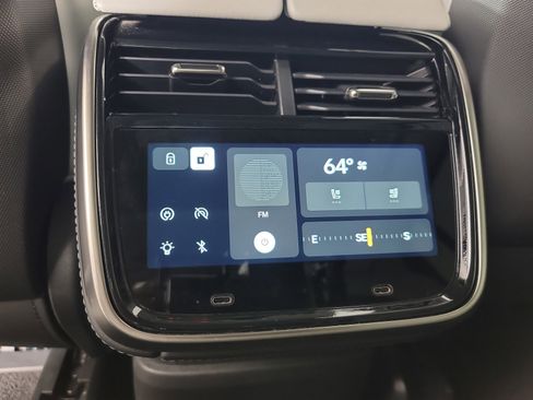 Used 2023 Rivian R1S Launch Edition image 22