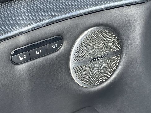 Used 2024 INFINITI QX50 Sport image 14