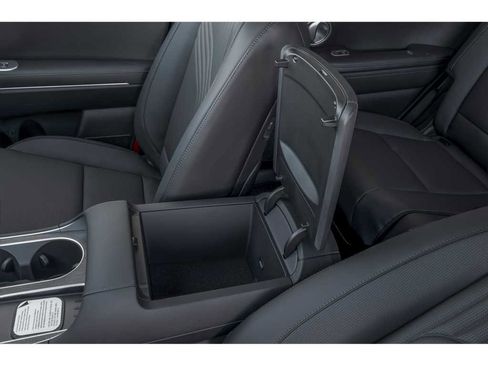 New 2026 Hyundai Palisade SEL Premium FWD image 43