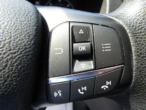 Used 2020 Ford Transit 150 Low Roof image 15