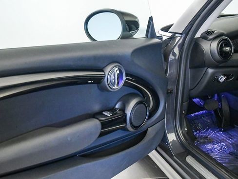 Used 2020 MINI Cooper S FWD image 25
