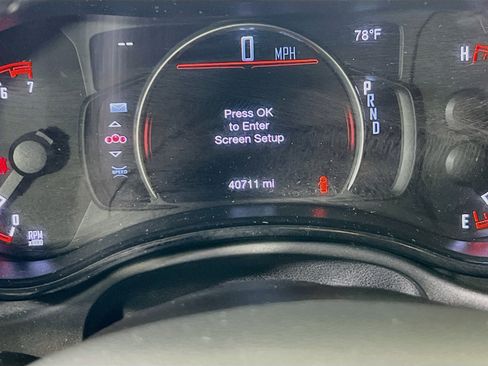 Used 2023 Dodge Durango GT AWD/4WD image 12