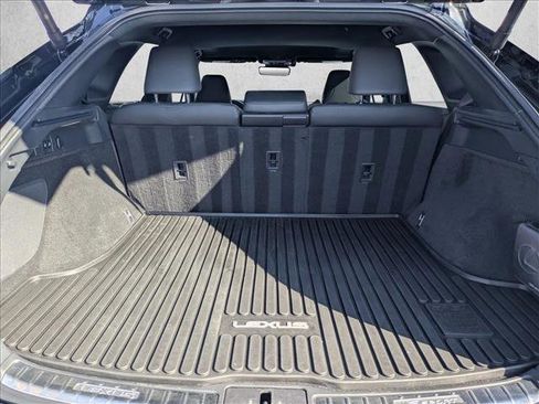 Used 2023 Lexus RX 350 F Sport image 18