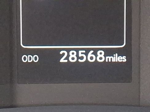 Used 2023 Lexus GX 460 Premium image 22