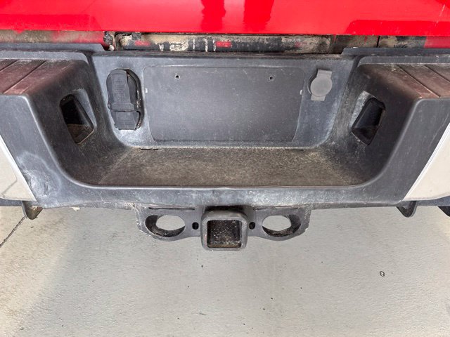 Used 2023 Ford F350 XLT AWD/4WD image 11