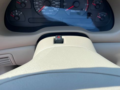 Used 2003 Ford Mustang GT RWD image 85