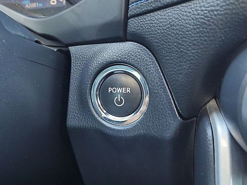 Used 2024 Toyota RAV4 XSE image 26