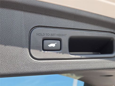 New 2026 Acura MDX SH-AWD w/ Technology Package image 32