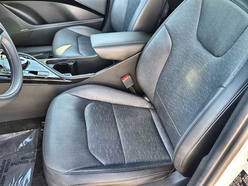 Used 2023 Kia Niro Wave image 16