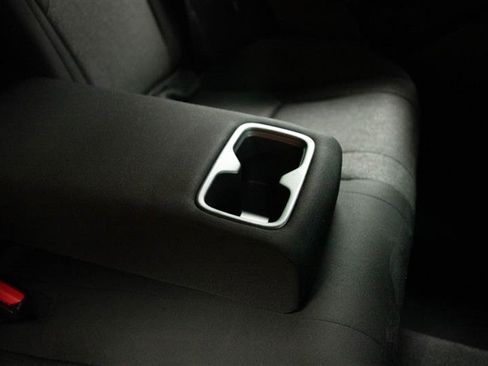 Used 2023 Honda Accord EX image 17