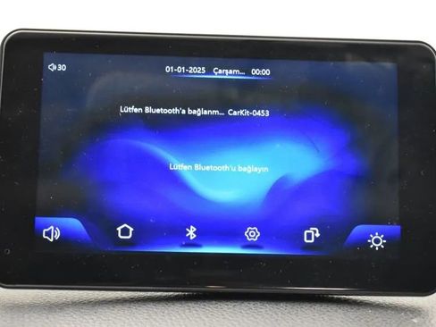 Used 2013 Nissan Sentra SV image 28