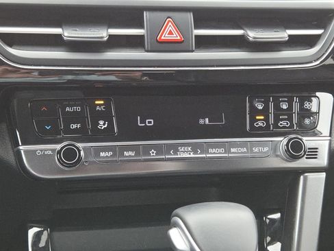 Used 2024 Kia Seltos S image 33