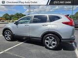 Used 2019 Honda CR-V EX-L image 4