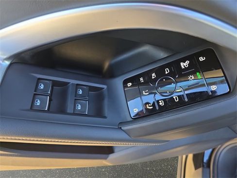 Used 2025 Audi Q5 Premium Plus w/ Premium Plus image 31