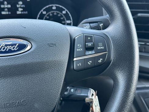 Used 2025 Ford Transit 350 XL image 25