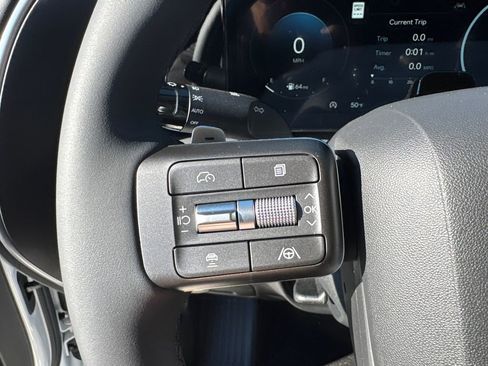 New 2026 Hyundai Palisade SEL image 14