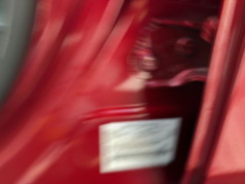 Used 2025 Ford Maverick XLT w/ Equipment Group 301A image 18