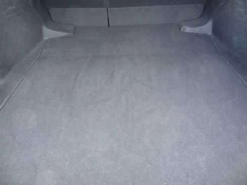 Used 2025 Toyota Corolla LE image 8