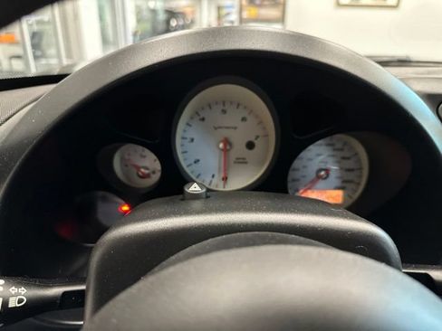 Used 2006 Dodge Viper SRT-10 RWD image 24