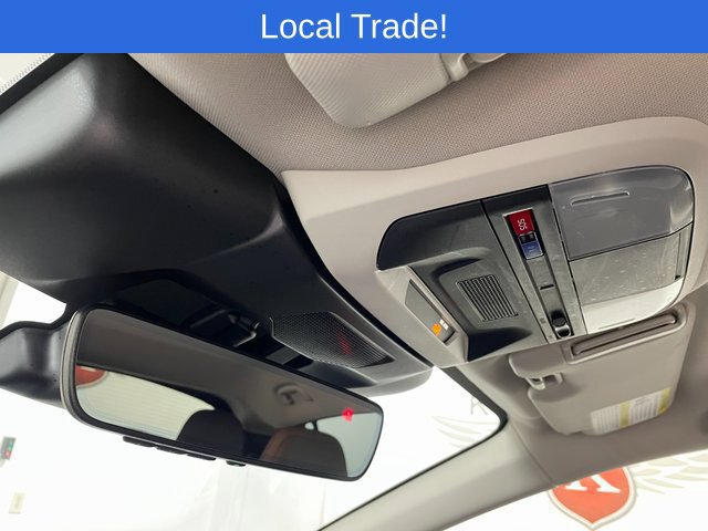 Used 2024 Subaru Crosstrek 2.0i Premium AWD/4WD image 18