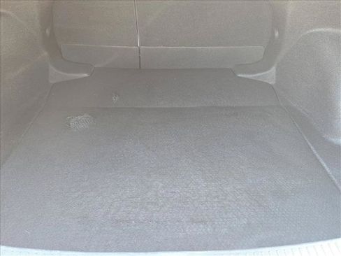Used 2024 Toyota Corolla LE FWD image 6