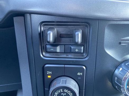 New 2026 Ford F150 XLT w/ Equipment Group 302A MID image 27