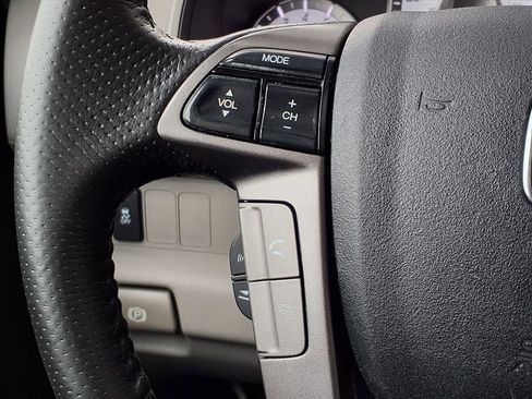 Used 2014 Honda Pilot EX-L image 15