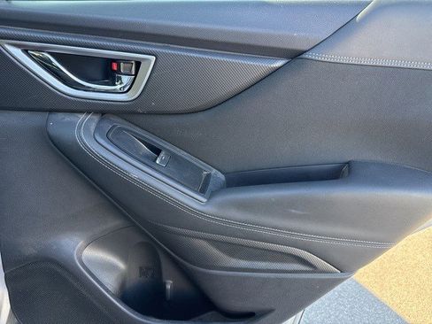 Used 2019 Subaru Forester Premium image 15