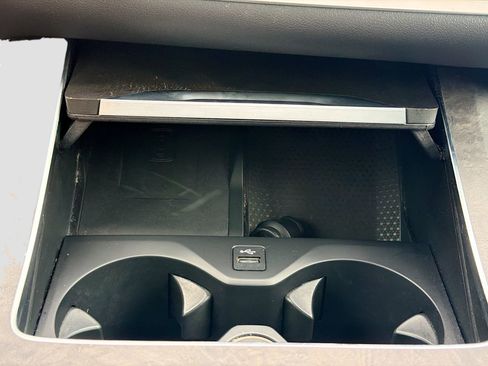 Certified 2025 BMW X5 xDrive50e image 29