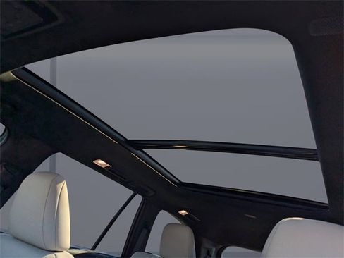 Used 2025 Lexus TX 350 AWD image 24