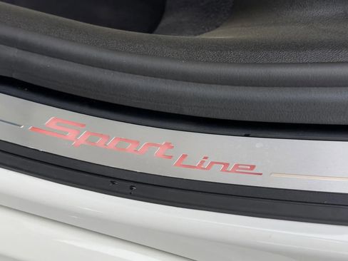 Used 2017 BMW 530i 530i Sedan 4D image 16