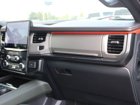 Used 2023 Ford Expedition Timberline AWD/4WD image 32