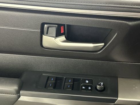 Used 2022 Toyota Tundra SR5 image 19