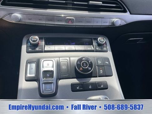 Used 2020 Hyundai Palisade SEL AWD/4WD image 23