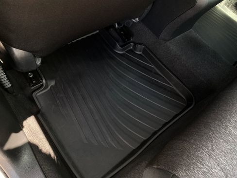 Used 2023 Honda Accord LX image 27