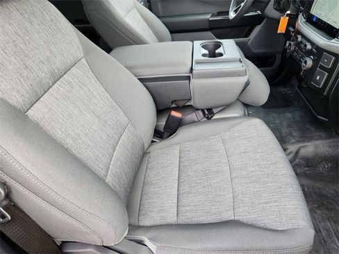 Used 2024 Ford F150 XL image 14