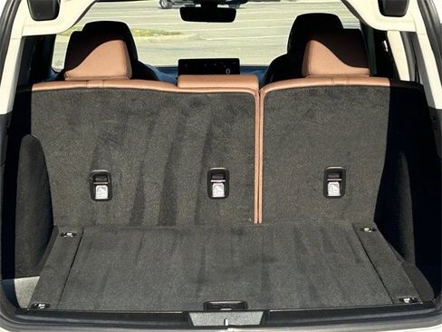 Certified 2022 Acura RDX w/ Technology Package image 30