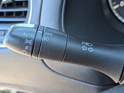 Used 2020 INFINITI QX60 Luxe w/ Essential Package image 27