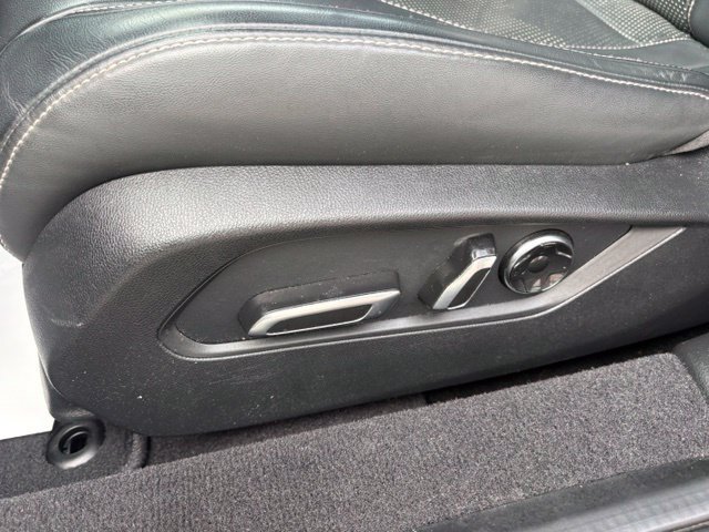 Used 2021 Acura TLX w/ Technology Package FWD image 28