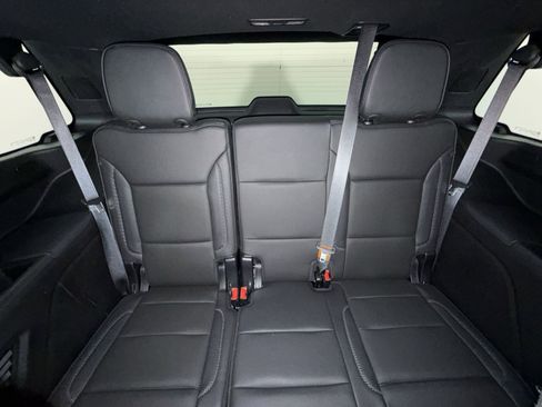 Used 2022 GMC Yukon Denali AWD/4WD image 48